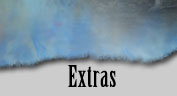 extras page