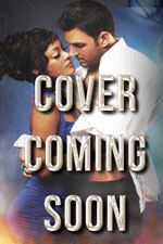 You Give Me Something -- Serenity King